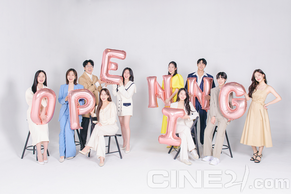 tvn-o-pening-10